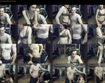sexyscott26 — 35 minute Chaturbate male adult webcam download, 720p, Apr 17, 2026
