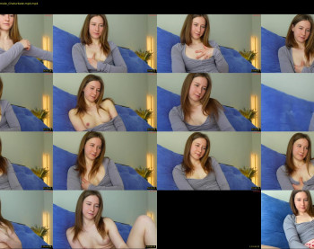 _feli_ — 86 minute Chaturbate female adult webcam download, 720p, Apr 20, 2026