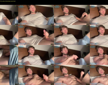 hot8pack01 — 70 minute Chaturbate male adult webcam download, 720p, Apr 20, 2026