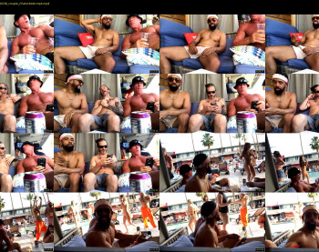 drizzys_room — 28 minute Chaturbate male adult webcam download, 720p, Apr 22, 2026