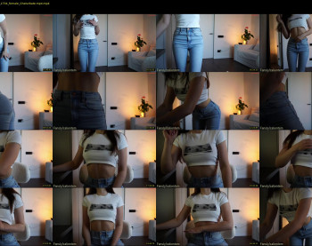 ms_seductive — 31 minute Chaturbate female adult webcam download, 720p, Apr 22, 2026