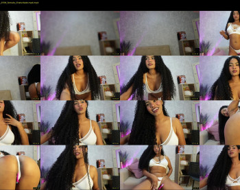 naomixjones1 — 12 minute Chaturbate female adult webcam download, 720p, Apr 22, 2026