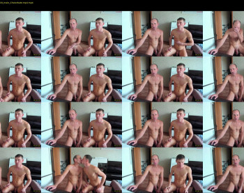 thermalsis — 3 minute Chaturbate male adult webcam download, 720p, Apr 23, 2026
