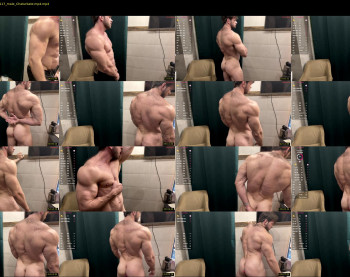 ericeric507 — 103 minute Chaturbate male adult webcam download, 720p, Apr 25, 2026