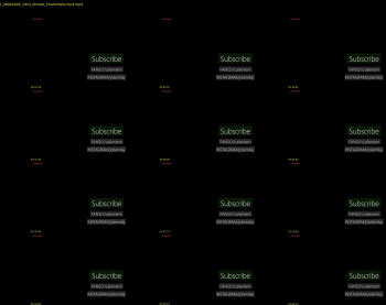 ms_seductive — 3 minute Chaturbate female adult webcam download, 720p, Apr 26, 2026