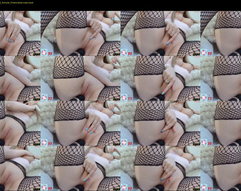 sellapink — 5 minute Chaturbate female adult webcam download, 720p, Apr 26, 2026