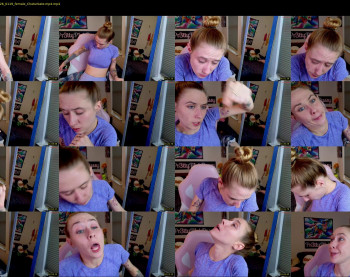 pr3ttyp1nkpussy — 4 minute Chaturbate couple adult webcam download, 720p, Apr 29, 2026