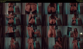 miladystarlight — 67 minute Chaturbate female adult webcam download, 720p, May 5, 2026