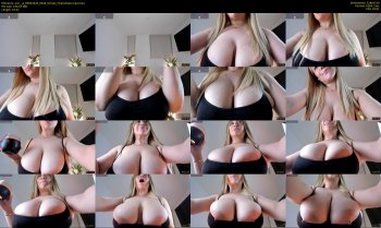 ann__w — 17 minute Chaturbate female adult webcam download, 720p, May 5, 2026
