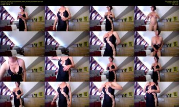 kathylovexxx — 121 minute Chaturbate female adult webcam download, 480p, May 5, 2026
