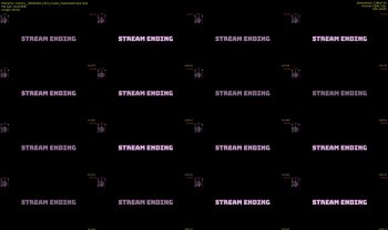 minions_ — 6 minute Chaturbate couple adult webcam download, 720p, May 5, 2026