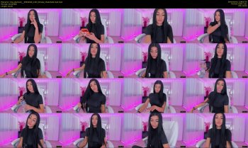 miss_diamond__ — 5 minute Chaturbate female adult webcam download, 720p, May 5, 2026
