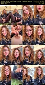 little_izzi — 16 minute Chaturbate female adult webcam download, 1080p, May 6, 2026