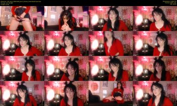 milf_lacey — 43 minute Chaturbate female adult webcam download, 720p, May 6, 2026