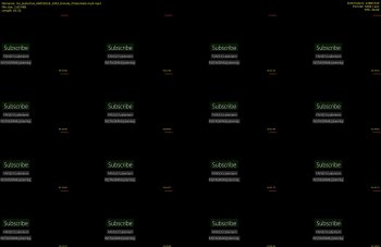 ms_seductive — 3 minute Chaturbate female adult webcam download, 720p, May 6, 2026