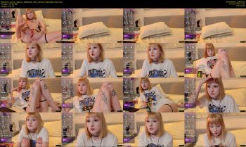 aurora_radiance — 62 minute Chaturbate couple adult webcam download, 720p, May 8, 2026