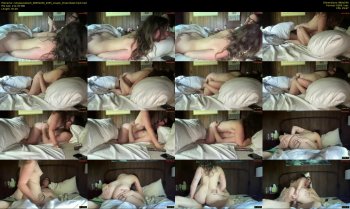 rubywavesback — 36 minute Chaturbate couple adult webcam download, 480p, May 8, 2026
