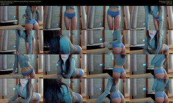 hotel77777 — 20 minute Chaturbate female adult webcam download, 720p, May 9, 2026