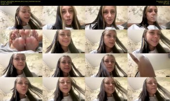 viktoria9898 — 52 minute Chaturbate couple adult webcam download, 720p, May 10, 2026