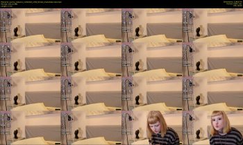 aurora_radiance — 18 minute Chaturbate couple adult webcam download, 720p, May 11, 2026