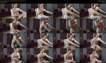 karlos_murphy — 78 minute Chaturbate male adult webcam download, 720p, May 11, 2026