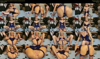 mrswadsworthy — 8 minute Chaturbate female adult webcam download, 720p, May 12, 2026