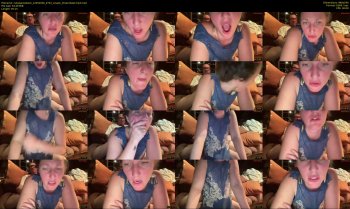 rubywavesback — 6 minute Chaturbate couple adult webcam download, 480p, May 12, 2026