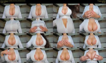 bigtitsmary2 — 23 minute Chaturbate female adult webcam download, 720p, May 14, 2026