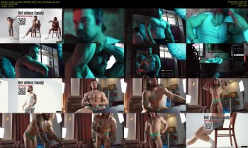 karlos_murphy — 66 minute Chaturbate male adult webcam download, 720p, May 16, 2026