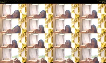 kendalltyler — 3 minute Chaturbate female adult webcam download, 720p, May 16, 2026