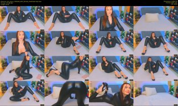 kira_sexxx — 56 minute Chaturbate female adult webcam download, 720p, May 17, 2026