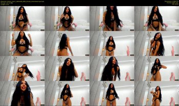 britney_charm — 14 minute Chaturbate female adult webcam download, 720p, May 18, 2026