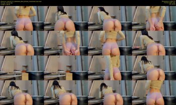 hotel77777 — 61 minute Chaturbate female adult webcam download, 720p, May 19, 2026