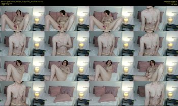 gentlywomen — 13 minute Chaturbate female adult webcam download, 720p, May 19, 2026