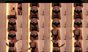 amyalwayshere — 4 minute Chaturbate female adult webcam download, 720p, May 21, 2026