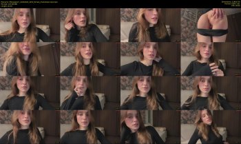 fflloowweerr — 21 minute Chaturbate couple adult webcam download, 720p, May 21, 2026