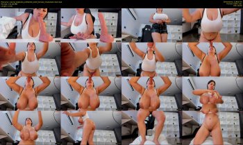 natural_bigboobs — 15 minute Chaturbate female adult webcam download, 720p, May 22, 2026