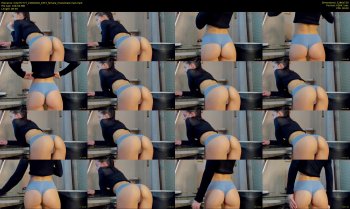 hotel77777 — 10 minute Chaturbate female adult webcam download, 720p, May 23, 2026