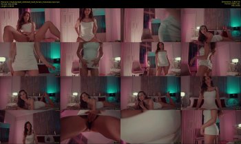 miladystarlight — 120 minute Chaturbate female adult webcam download, 720p, May 24, 2026