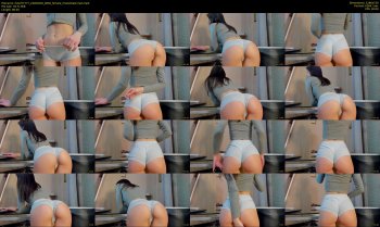 hotel77777 — 7 minute Chaturbate female adult webcam download, 720p, May 24, 2026