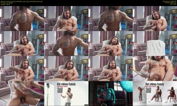 karlos_murphy — 63 minute Chaturbate male adult webcam download, 720p, May 24, 2026