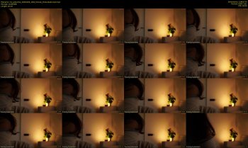 ms_seductive — 3 minute Chaturbate female adult webcam download, 720p, May 24, 2026