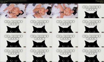 natural_bigboobs — 58 minute Chaturbate female adult webcam download, 720p, May 25, 2026