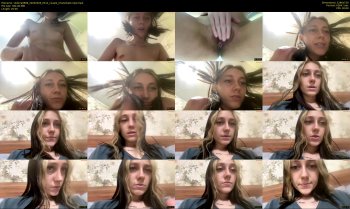 viktoria9898 — 26 minute Chaturbate couple adult webcam download, 720p, May 24, 2026