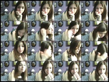 evelynclaire — 63 minute Chaturbate female adult webcam download, SD, Apr 22, 2015
