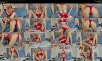 mrswadsworthy — 10 minute Chaturbate female adult webcam download, 720p, May 27, 2026