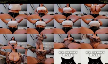 natural_bigboobs — 71 minute Chaturbate female adult webcam download, 720p, May 27, 2026