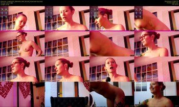 coolteacher — 24 minute Chaturbate female adult webcam download, 720p, May 28, 2026