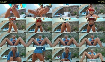 jennywildd — 86 minute Chaturbate female adult webcam download, 720p, May 28, 2026