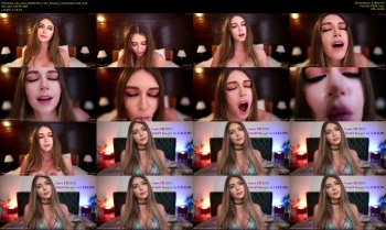 shy_jane — 104 minute Chaturbate female adult webcam download, 720p, May 28, 2026